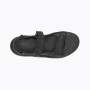 Muške sandale Merrell Huntington Sport Convert