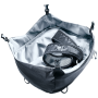Turistički ruksak Deuter Aircontact Pro 75+10