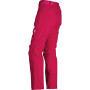 Ženske hlače High Point Dash 4.0 Lady Pants