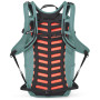 Ruksak Salewa Pedroc Mate 18
