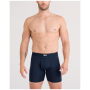 Bokserice Saxx Multi-Sport Mesh Boxer Brief Fly