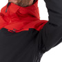 Muška skijaška jakna Fundango Horatio Allmountain Jacket