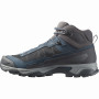 Muške cipele Salomon X Ultra 5 Mid Gore-Tex