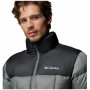 Muška jakna Columbia Puffect™ Iv Jacket