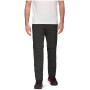 Muške hlače Mammut Runbold Zip Off Pants Men