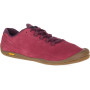 Ženske cipele Merrell Vapor Glove 3 Luna LTR