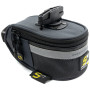 Torbica za sjedalo Sport Arsenal Art. 502 crna