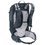 Turistički ruksak Deuter Speed Lite Pro 25