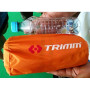Šator Trimm Pack DSL