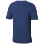 Muška majica Columbia CSC Basic Logo Tee (2020)