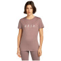 Ženska majica Icebreaker Women Merino 150 Tech Lite SS Tee Snow Day