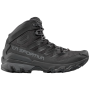 Muške cipele La Sportiva Ultra Raptor 3 Mid GTX