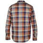 Muška košulja Fjällräven Fjällglim Shirt M