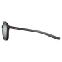 Sunčane naočale Julbo Slack Sp 3+