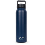 Termosica Regatta Thermulate Insulated Bottle 0.6L
