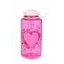 Boca Nalgene Wide Mouth 1l