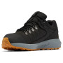 Muška obuća Columbia Trailstorm Crest Waterproof