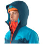 Muška jakna Dynafit Radical 2 Gtx M Jkt
