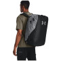 Putna torba Under Armour Contain Duo MD Duffle