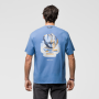 Muška majica Wild Country Sequence M T-Shirt