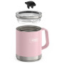 Termos Thermos Icon Desk Mug 0,4l