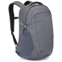 Ruksak Lowe Alpine Phase 28 tamno plava Ebony