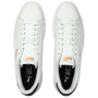 Cipele Puma Puma Smash v2 L