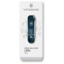Džepni nož Victorinox Zodiac Classic SD Libra
