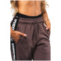 Ženske trenerke Nebbia Straight Leg Sweatpants Urban