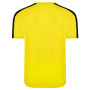 Muška majica Dare 2b Discernible Tee