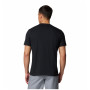 Muška majica Columbia Path Lake™ Graphic Tee II