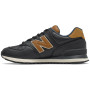 Muške cipele New Balance ML574OMD