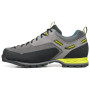 Muška obuća Garmont Dragontail Mnt Evo Gtx