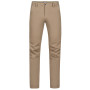 Muške hlače Marmot Durango Pant smeđa DesertKhaki