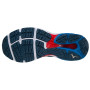 Muške cipele Mizuno Wave Stream 2