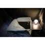 Grejna podloga Vango Radiate Heat Mat