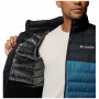 Muška jakna Columbia Powder Lite™ II Jacket