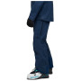 Muške skijaške hlače Black Diamond Recon LT Stretch Pants
