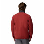 Muška dukserica Columbia Sequoia Grove™ Ii Fz Fleece
