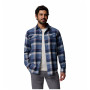 Muška košulja Columbia Flare Gun™ Stretch Flannel