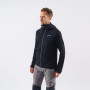 Muška jakna Montane Dyno LT Jacket