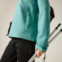 Ženska jakna Dare 2b Womens Torrek III Jacket