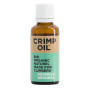 Esencijalno ulje YY VERTICAL Original 10 ml crna