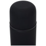 Termosica Regatta Insulated Vacuum Flask 0.5L