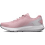 Ženske tenisice za trčanje Under Armour W Charged Rogue 3 MTLC