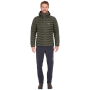 Muška jakna Rab Cirrus Alpine Jacket