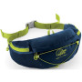 Torbe oko struka Lowe Alpine Lightflite 5 plava/zelena Azure/Az
