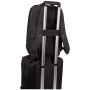 Ruksak Thule Crossover 2 20L