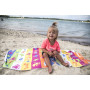 Ručnik Towee Swimkit 70x140 cm