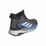 Muške cipele Adidas Terrex Anylander Mid R.RDY
